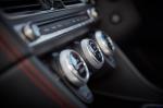 Genesis G70 3.3T 2019 года (AU)